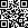 https://qudsonline.ir/xcrjC