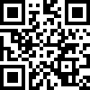 https://qudsonline.ir/xcvvT