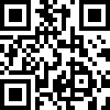 https://qudsonline.ir/xcBzB