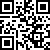 https://qudsonline.ir/xc7Jb