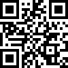 https://qudsonline.ir/x8fvj