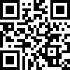 https://qudsonline.ir/x6Cyd