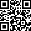 https://qudsonline.ir/x7d9F