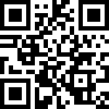 https://qudsonline.ir/x83qz