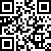 https://qudsonline.ir/x97qG