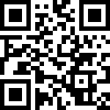 https://qudsonline.ir/xcCww