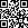 https://qudsonline.ir/x73R7