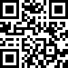 https://qudsonline.ir/xcrJC