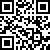 https://qudsonline.ir/x6SW4