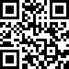 https://qudsonline.ir/x8RDw