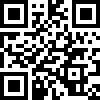https://qudsonline.ir/xc8dx