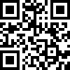 https://qudsonline.ir/x7PDQ