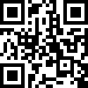 https://qudsonline.ir/x85N3