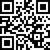 https://qudsonline.ir/xcpxR