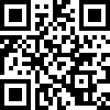 https://qudsonline.ir/xcXnX