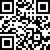 https://qudsonline.ir/xcwtd
