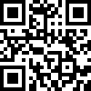 https://qudsonline.ir/x8qNq