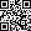 https://qudsonline.ir/xbTnV