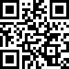 https://qudsonline.ir/x96Jb
