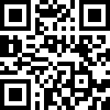 https://qudsonline.ir/xcsn5
