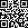 https://qudsonline.ir/x7bFD