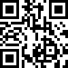 https://qudsonline.ir/xb3nt