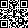 https://qudsonline.ir/x9fGr