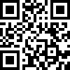 https://qudsonline.ir/xc7qv