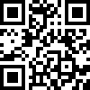 https://qudsonline.ir/xcxcQ