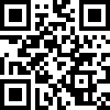 https://qudsonline.ir/x7Qjm