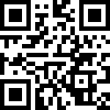 https://qudsonline.ir/x8LVT