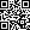 https://qudsonline.ir/xcLfC