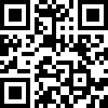 https://qudsonline.ir/x7qLq