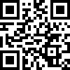 https://qudsonline.ir/xcfQq