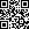 https://qudsonline.ir/x84xL