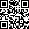 https://qudsonline.ir/xc5fC