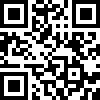 https://qudsonline.ir/x6wpN