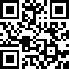 https://qudsonline.ir/x7wZQ