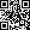 https://qudsonline.ir/xcdFd