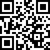 https://qudsonline.ir/xc9Vq