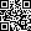 https://qudsonline.ir/xcrHQ