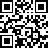 https://qudsonline.ir/x95Q6
