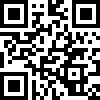 https://qudsonline.ir/xc8T4