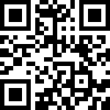 https://qudsonline.ir/xchDq
