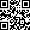 https://qudsonline.ir/xbG8L