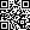 https://qudsonline.ir/xcz7M