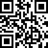 https://qudsonline.ir/x8XJj