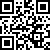 https://qudsonline.ir/xcktd