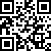 https://qudsonline.ir/x5hFr