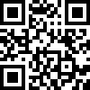 https://qudsonline.ir/xcg2m